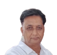 Chairman